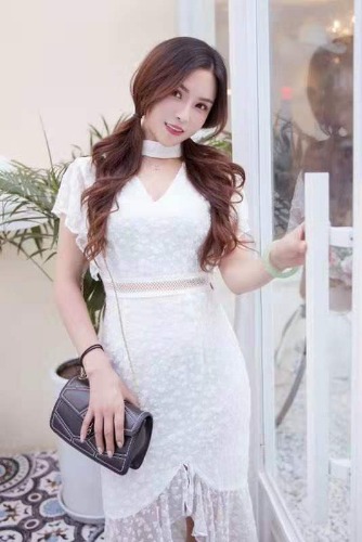 ebb4f684ae0bfc3 ebb4f684ae0bfc3