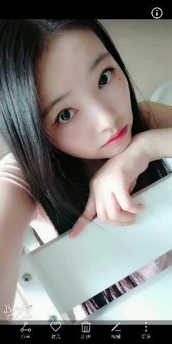ec014850756afea ec014850756afea