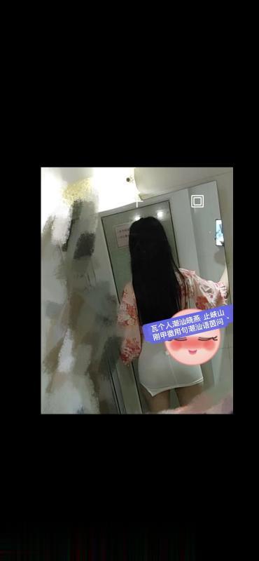 ec6ae65d71e4e13 ec6ae65d71e4e13