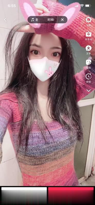 ee99b1d15f7eb21 ee99b1d15f7eb21