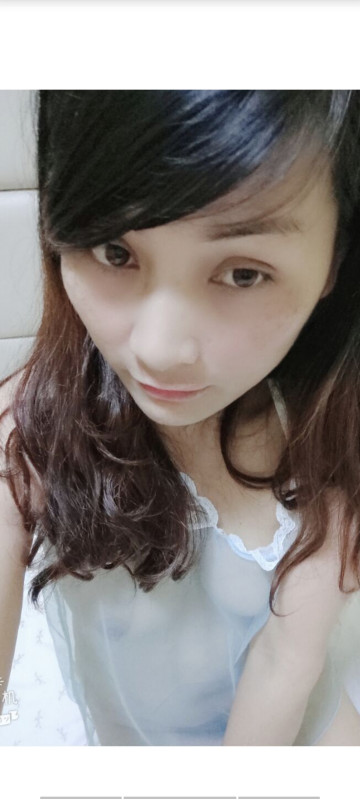 f1666858c6581f1 f1666858c6581f1