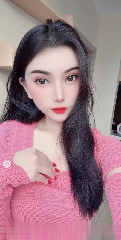 f16f81f408670a2 f16f81f408670a2