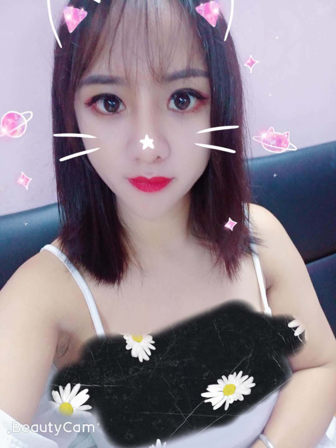 f18d3eace69fa8e f18d3eace69fa8e