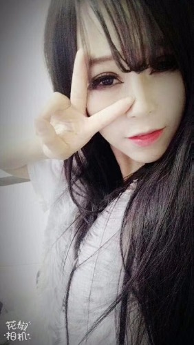 f1a65fadc34ec38 f1a65fadc34ec38