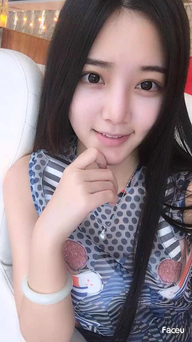 f1d16e8d5c08681 f1d16e8d5c08681
