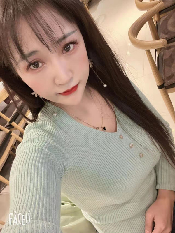 f1ece11c4f65357 f1ece11c4f65357