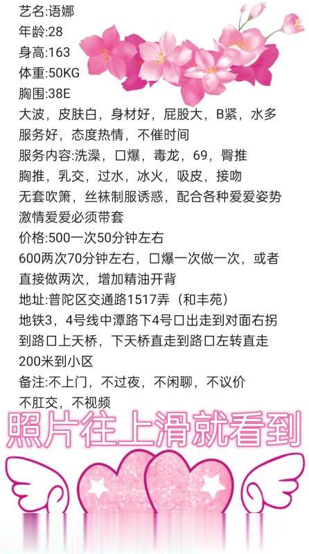 f208abd18cdf4dc f208abd18cdf4dc