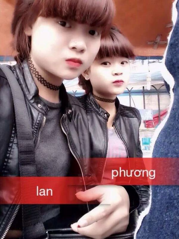 f2483d50746c6b1 f2483d50746c6b1