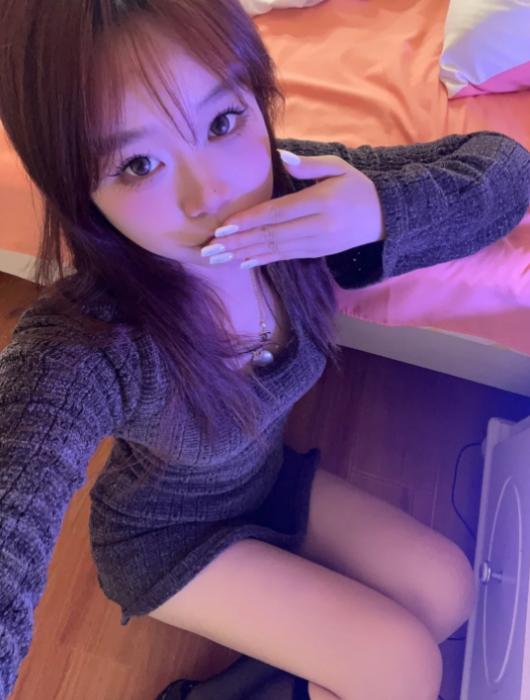 f2a0ee0767d9800 f2a0ee0767d9800