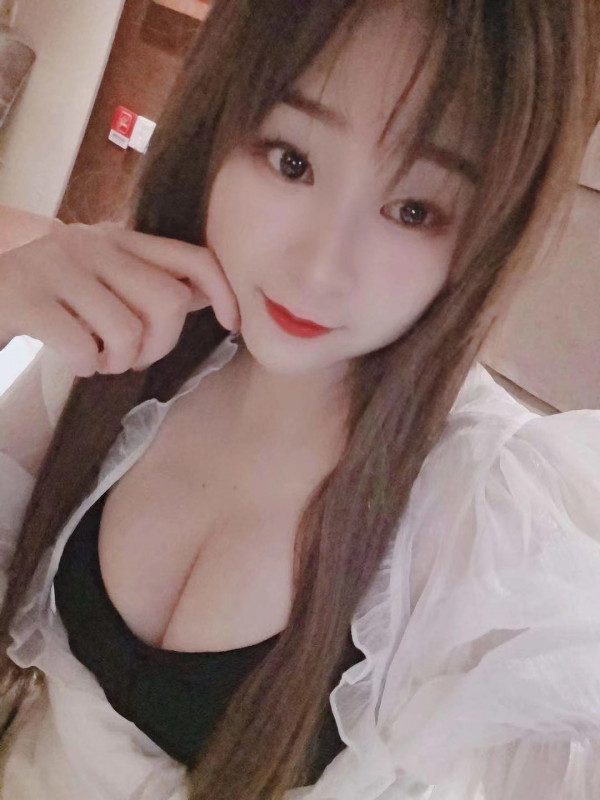 f3236002ec7c0c7 f3236002ec7c0c7