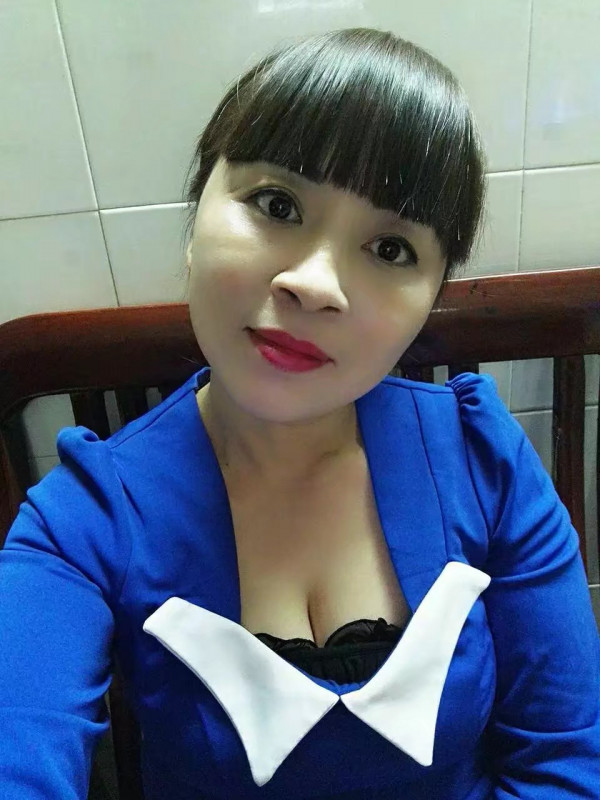 f33453dd66fb1c3 f33453dd66fb1c3