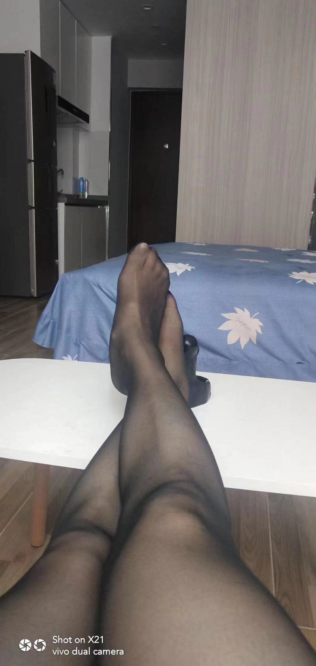 f37e4decd112c61 f37e4decd112c61
