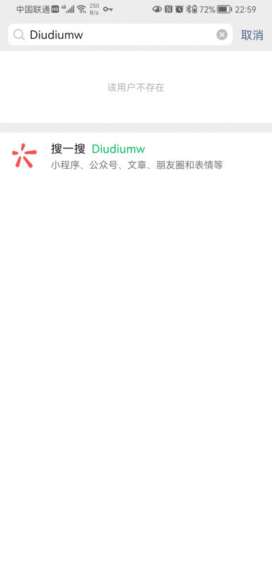 f38145deabb0dca f38145deabb0dca