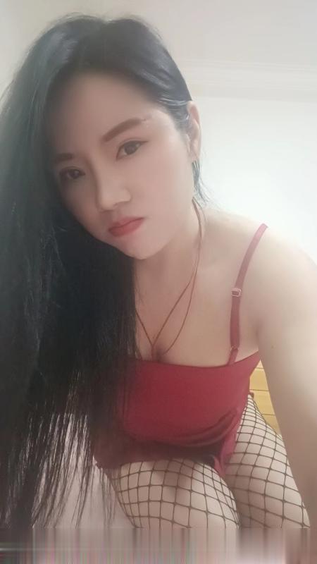 f63c235534a2cb4 f63c235534a2cb4
