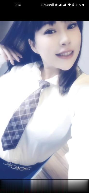 f6d85fc98ecf98a f6d85fc98ecf98a