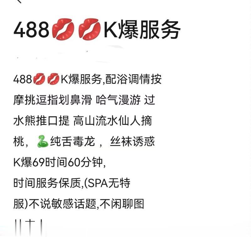 f84ceab94374aca f84ceab94374aca