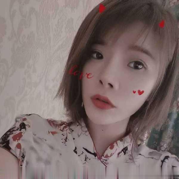 f88282ccdc9c8f9 f88282ccdc9c8f9