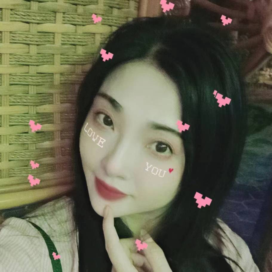 faebf91ad7e18d1 faebf91ad7e18d1