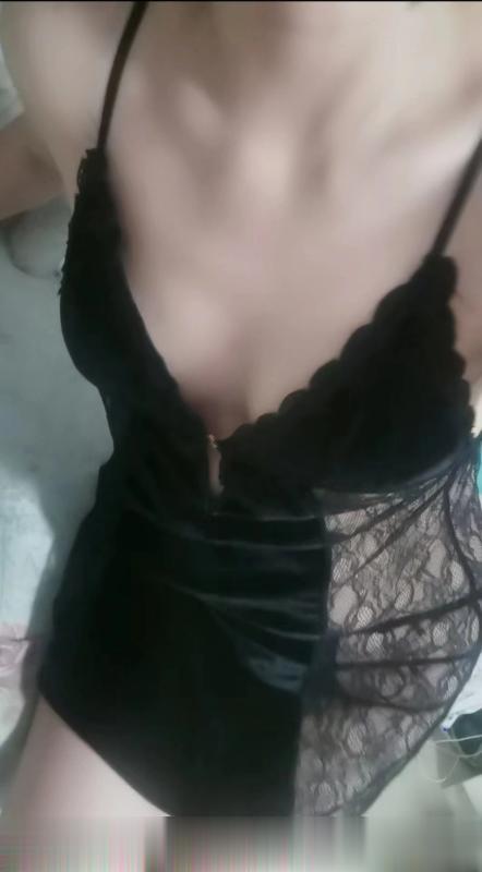 fb5b4dde3b3593e fb5b4dde3b3593e