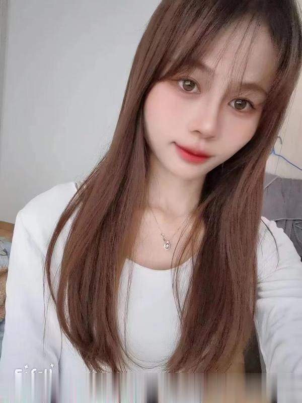 fb7af1ac08f2b57 fb7af1ac08f2b57