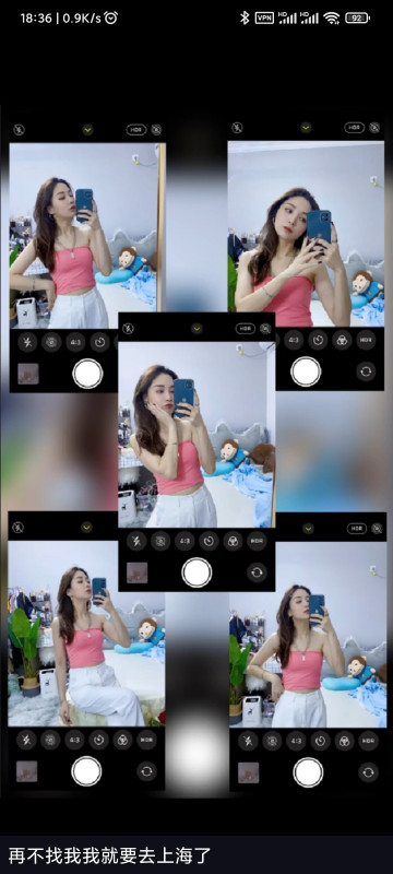 fc1b13b10472dc7 fc1b13b10472dc7