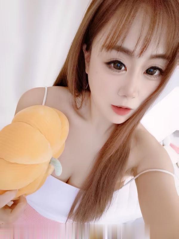 fc845c63ee9925f fc845c63ee9925f