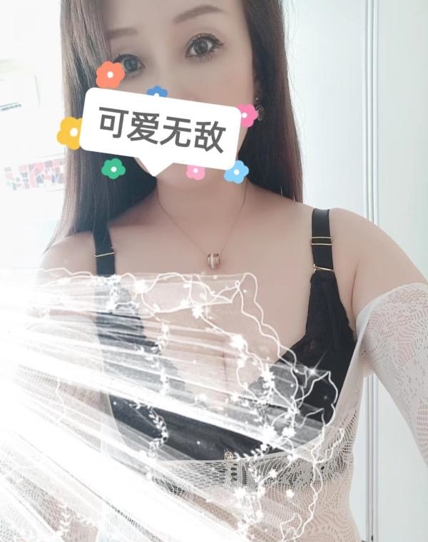 00d00e665cf1978 00d00e665cf1978