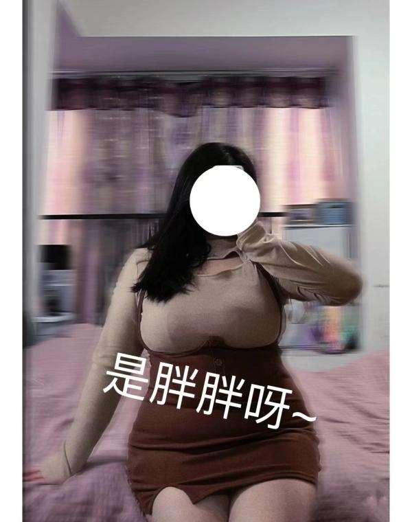 01a0ab2803fdd3c 01a0ab2803fdd3c