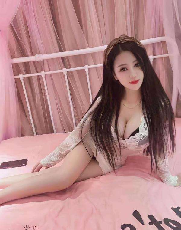 02397c6ba0fee8c 02397c6ba0fee8c