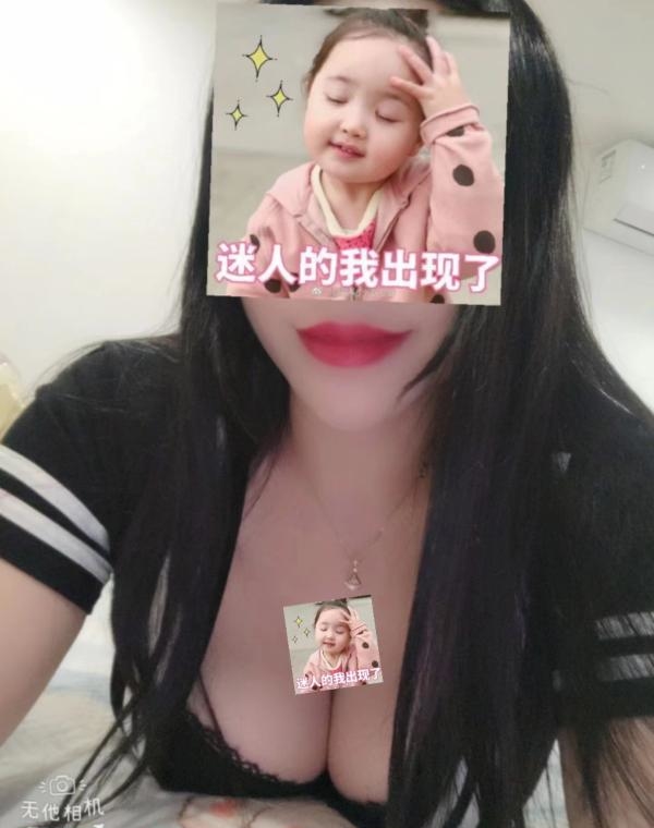 038dd3b490639af 038dd3b490639af