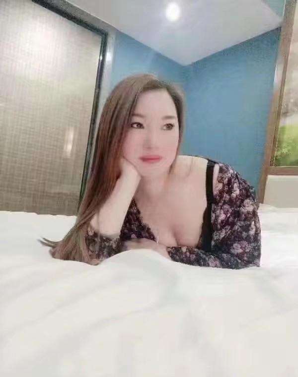 05afa487c9332af 05afa487c9332af