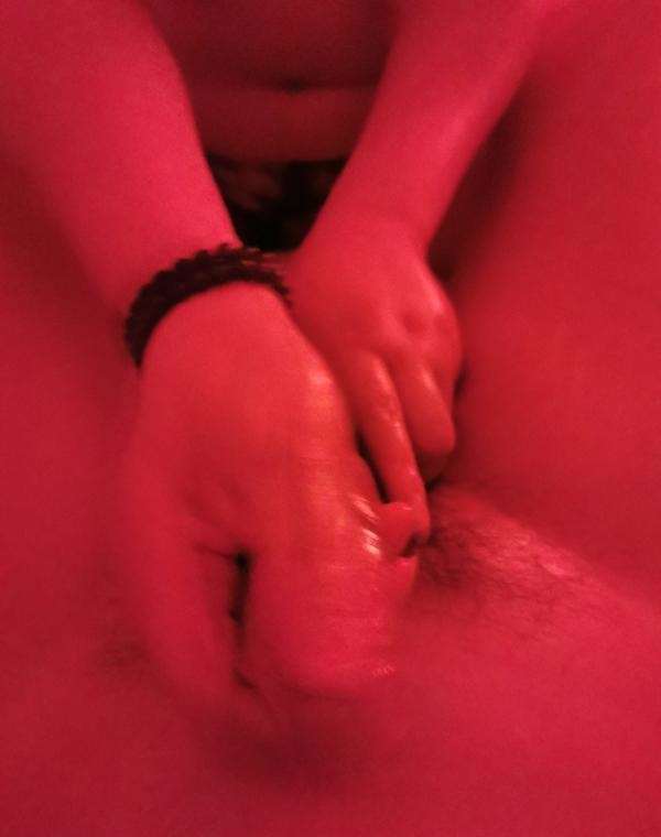 05cfabefca3046f 05cfabefca3046f