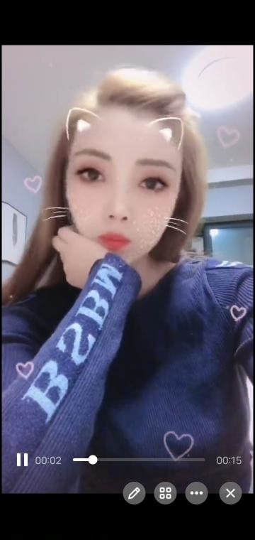 093c37a874e86b2 093c37a874e86b2