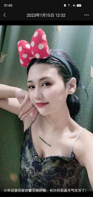 0976280ace9ab4f 0976280ace9ab4f