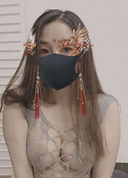 0ba431b1b780068 0ba431b1b780068