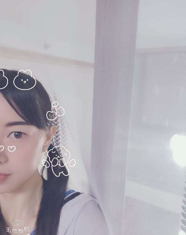 0c0f3b359e4d6c2 0c0f3b359e4d6c2