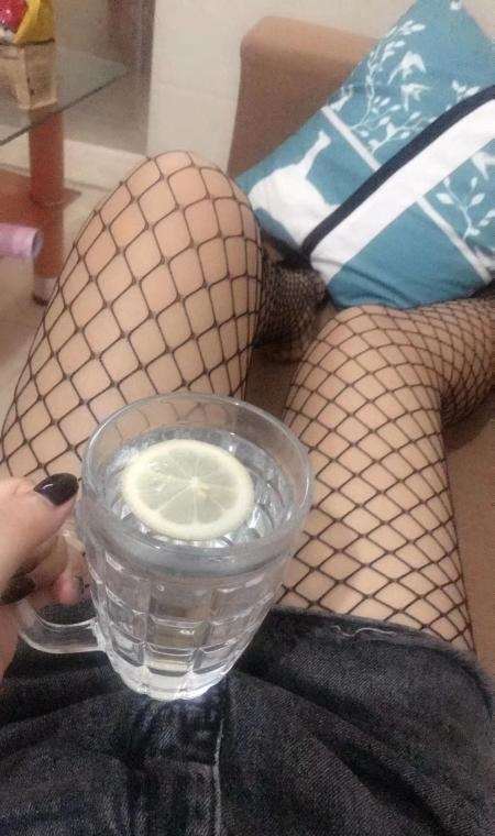 11eafbc7731c4b6 11eafbc7731c4b6