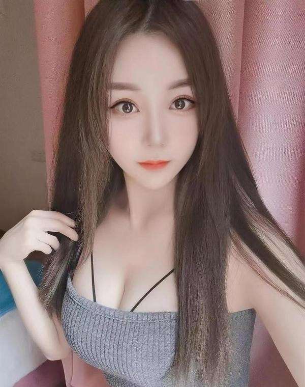 12f6faedf665198 12f6faedf665198