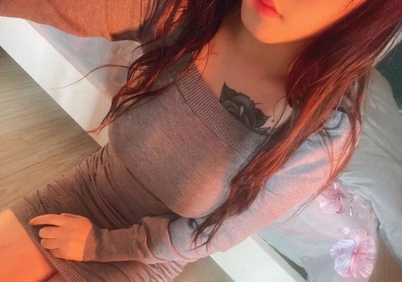 15e37ee6d74c5cb 15e37ee6d74c5cb