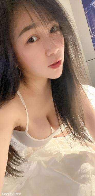19e7d041fcf6a80 19e7d041fcf6a80