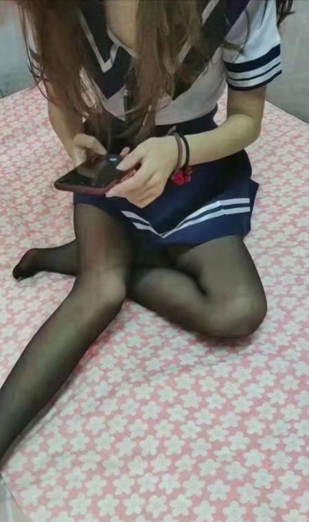 1a0d14518d98d97 1a0d14518d98d97