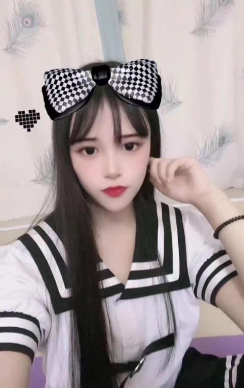 1b599e036b92061 1b599e036b92061