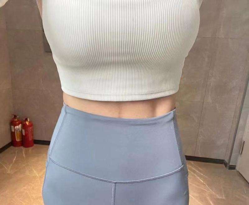 1b96e7c351d054f 1b96e7c351d054f