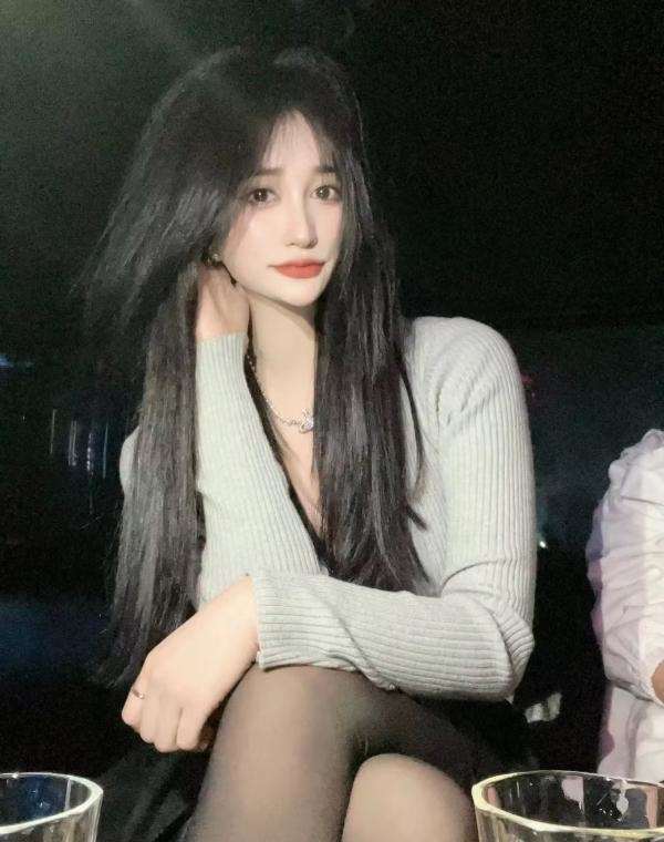 1d56711d820ec1e 1d56711d820ec1e