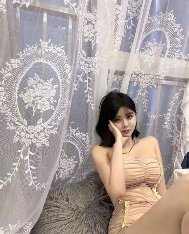 1ef206e1771916d 1ef206e1771916d