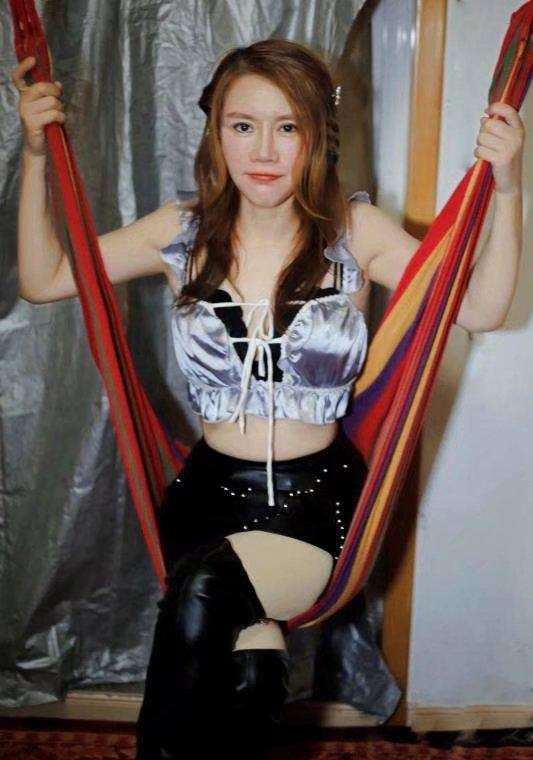 1f2e0c35f2886ea 1f2e0c35f2886ea