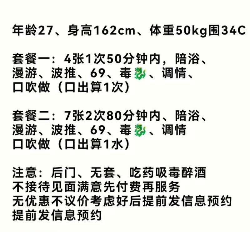 1f5aa039f734031 1f5aa039f734031