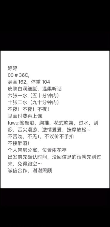 1fcb8c2a3149218 1fcb8c2a3149218