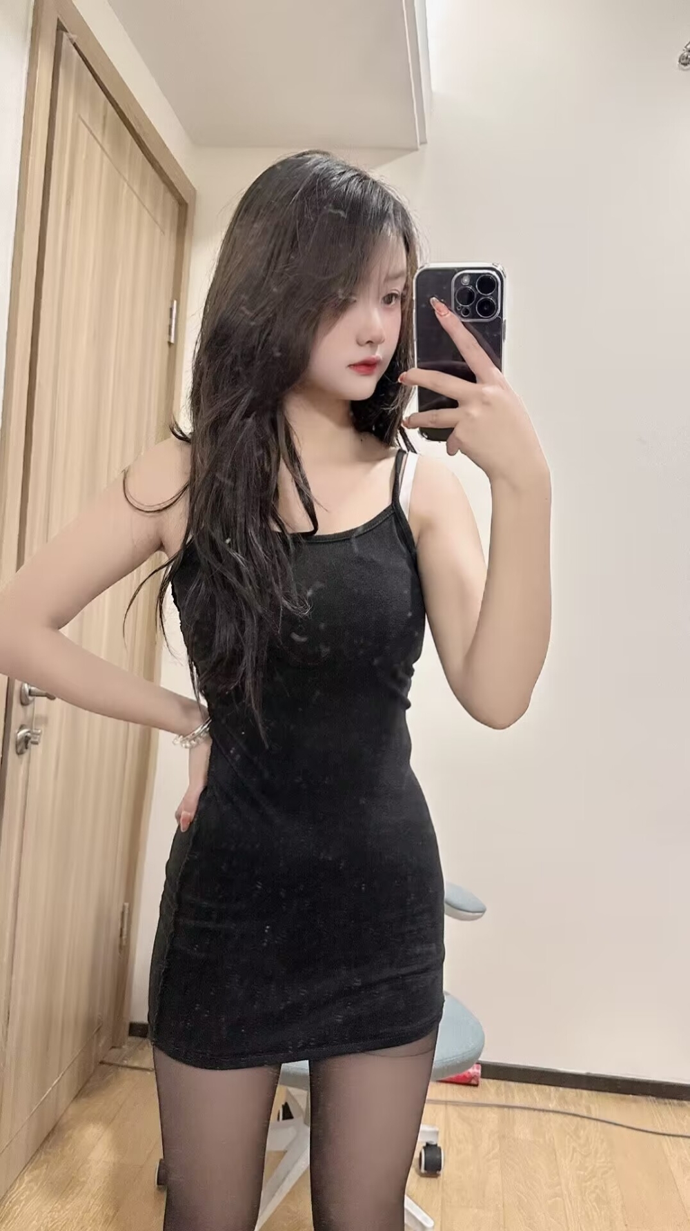 1ff1d131021538c 1ff1d131021538c