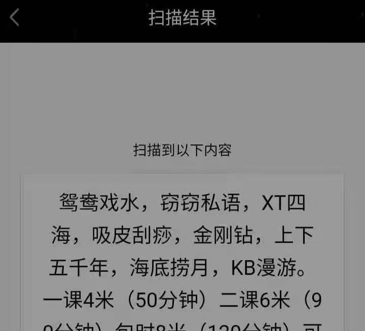 20230313095155779 20230313095155779